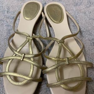 Gucci Sandal